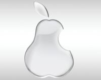 SpeedLink SILK Muismat Meerdere kleuren - thumbnail