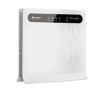 Huawei B593S-22