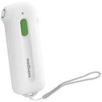 Medisana Insectenbeet verzachter IB100 1 Stuks - thumbnail