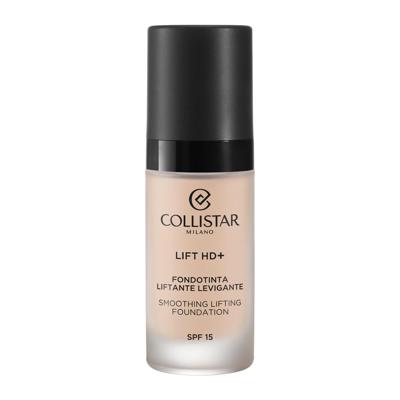 Collistar Lift HD+ Foundation 1N 30ml Collistar Lift HD+ Foundation 1N 30ml