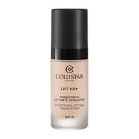Collistar Lift HD+ Foundation 1N 30ml - thumbnail