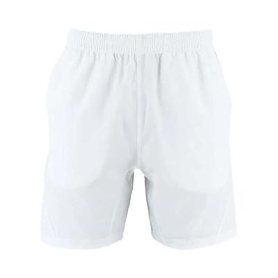 The Indian Maharadja Kadiri Short