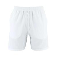 The Indian Maharadja Kadiri Short - thumbnail