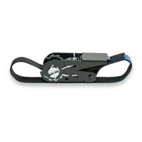 Adam Hall Spanband SR252 25mm 2m - thumbnail