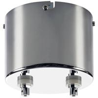 SLV Voorschakelapparaat voor lampen TENSEO - thumbnail