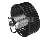 Kachelventilator AB 3 000S Mahle AB3000S - thumbnail