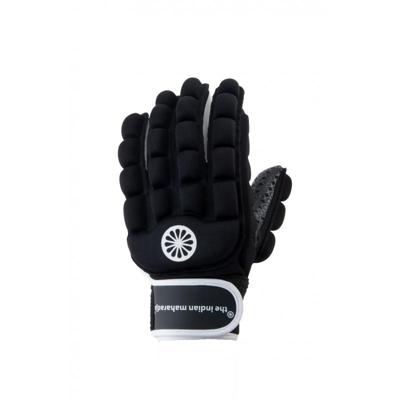 The Indian Maharadja ACE 2.2 Full Foam Glove