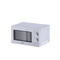 Severin MW 7770 Magnetron 20L 700W Wit - thumbnail