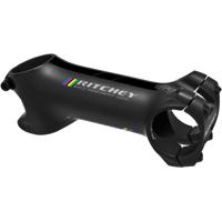Ritchey stuurpen wcs c220 blatte 25d/110mm - thumbnail