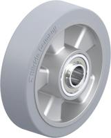 Blickle ALEV 140/20K-SG Wiel met hoog draagvermogen Wieldiameter: 140 mm Draagvermogen (max.): 300 kg 1 stuk(s) - thumbnail