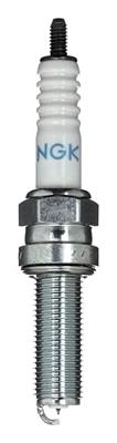 NGK bougie spark plug silmar9b9 iridium