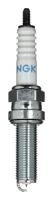 NGK bougie spark plug silmar9b9 iridium - thumbnail