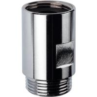 Whirlpool MWC014 wasmachineonderdeel & -accessoire Huisraad filter - thumbnail