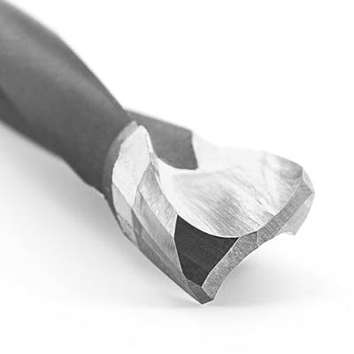 ENT Groeffrees VHM 6x25x49mm M6x0.75, Voor Festo Domino - 7911351 - 7911351