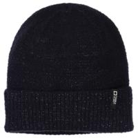 Tumble & Dry Meisjes muts Elmwood - Navy blauw - thumbnail