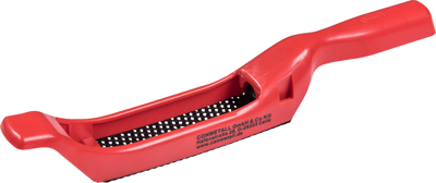 Connex Connex Vijl 250Mm 521102 - COXT898055