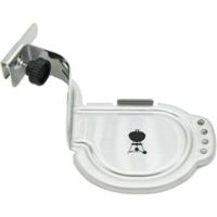 Weber iGrill houder - thumbnail