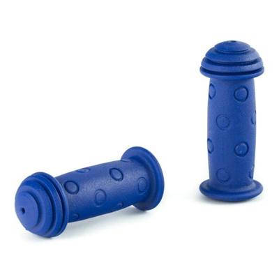 Handvatset Widek Kids Basic - blauw