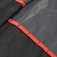 Facom nylon etui 17 opbergzakjes - n.38a-17a - thumbnail