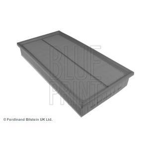 Luchtfilter ADV182219 Luchtfilter ADV182219