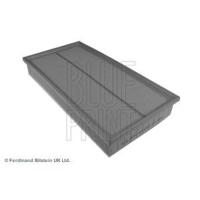 Luchtfilter ADV182219 - thumbnail