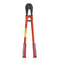 VBW Boutenschaar 610 mm 48 HRC - thumbnail