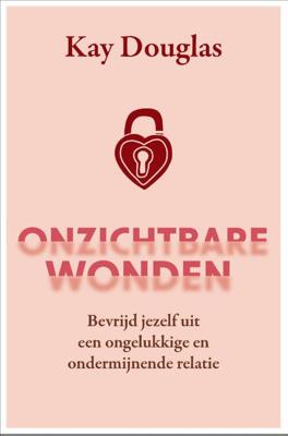 Onzichtbare wonden (Paperback)