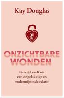 Onzichtbare wonden (Paperback) - thumbnail