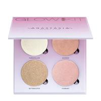 Anastasia Beverly Hills Glow Kit Highlighter - Sugar - thumbnail