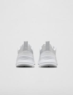 Nike Air Max Nuaxis Sneakers Dames 40.5 Nike Air Max Nuaxis Sneakers Dames 40.5