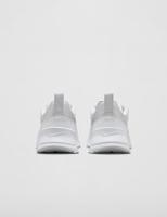 Nike Air Max Nuaxis Sneakers Dames 39 - thumbnail