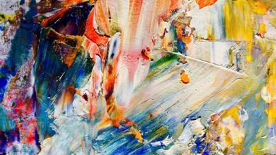 Potloodstift Koh-I-Noor 1500 6H