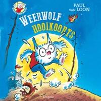 Weerwolfhooikoorts - thumbnail