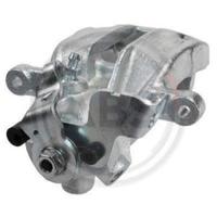 Remklauw 521042 - thumbnail