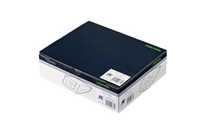 Festool FIS-CT 17/5x Filterzak - 769136 - thumbnail