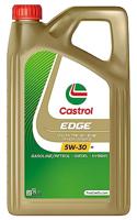 Motorolie - CASTROL - EDGE 5W-30 M - 5L - thumbnail