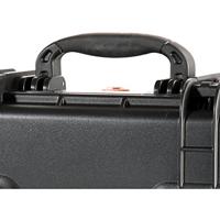 Vanguard Supreme 40F Camerakoffer Binnenafmetingen (bxhxd)=430 x 175 x 295 mm Waterdicht - thumbnail