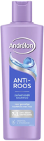 Andrelon Shampoo Anti Roos Zuiverend - thumbnail