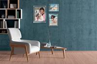 Nobo Premium Plus acryl informatiebord, wandgemonteerd, ft A5 - thumbnail