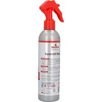 NIGRIN 72935 Kunststofreiniger 300 ml - thumbnail