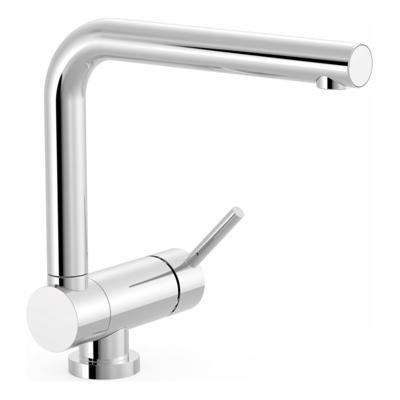 Top Keukenkraan NEERKLAPBARE 130335 Tres