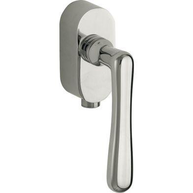 DK Garnituur afsl. Linea/Elegant MGN