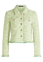 Betty Barclay Blazer 251-45211135 - thumbnail