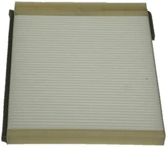 Interieurfilter AH180