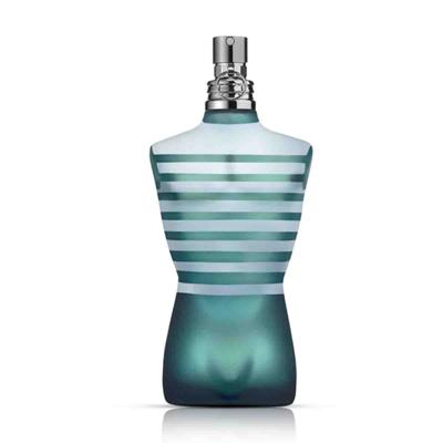 Jean Paul Gaultier - Le Male 75 ml. EDT