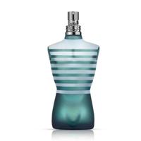 Jean Paul Gaultier - Le Male 75 ml. EDT - thumbnail