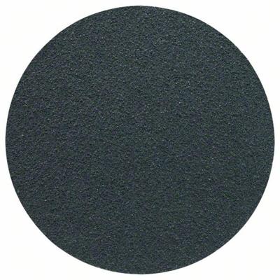 Bosch Accessoires 5 Schuurbladen 125 F550, Expert for Metal , 60 - 2608608Y14