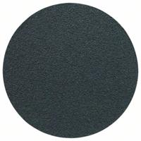 Bosch Accessoires 5 Schuurbladen 125 F550, Expert for Metal , 60 - 2608608Y14 - thumbnail