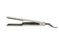 CIEN Beauty 2-in-1 stijltang en droger - thumbnail