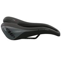 Selle SMP zadel "extra" saddle extra black - thumbnail